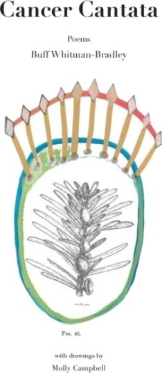 Cancer Cantata