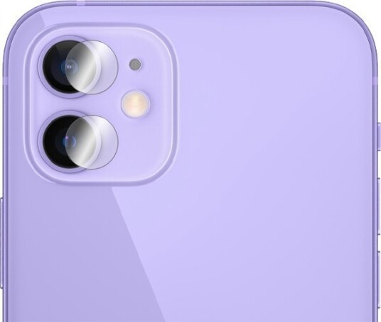 Grizzglass Szkło Hybrydowe Grizz Na Aparat Realme 10 Pro+ Plus