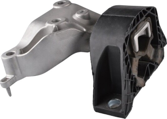 TEDGUM TED98336 Motorfeste TEDGUM TED98336 Motorfeste