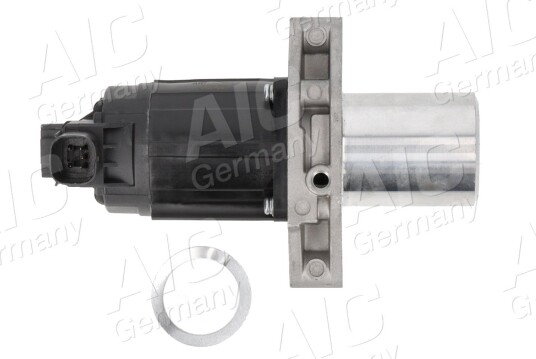 EGR-ventil AIC 70360 EGR-ventil AIC 70360
