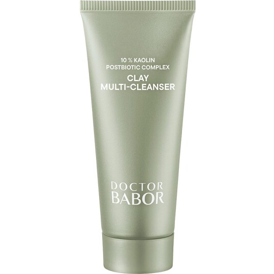 Microbiomic Clay Multi Cleanser 75 ml Microbiomic Clay Multi Cleanser 75 ml