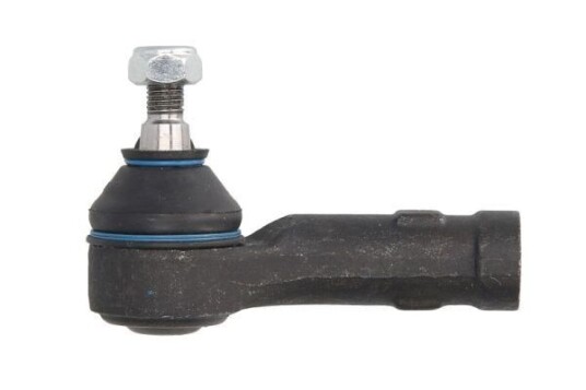 Endeledd REINHOCH RH01-4004 Endeledd REINHOCH RH01-4004