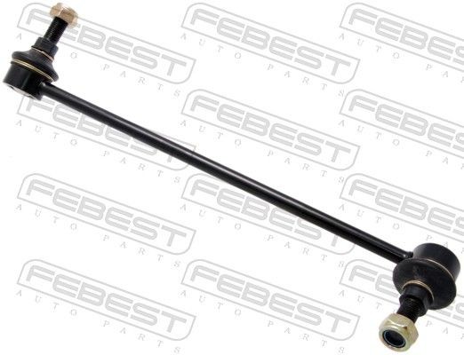 Stabilisator stag FEBEST 0323-RGFR
