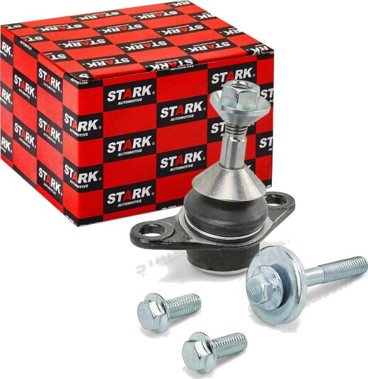 Bærekule STARK SKSL-0260003