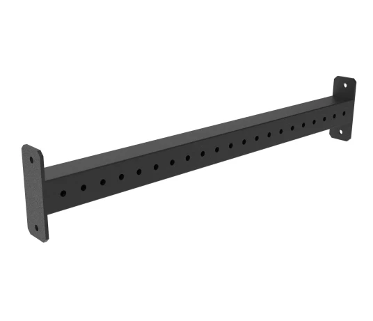 Crossmaxx XL Crossbar 110 cm Crossmaxx XL Crossbar 110 cm