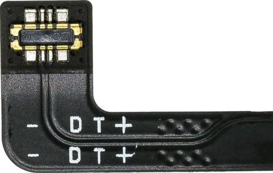 Coreparts Batteri MBXMP-BA1394