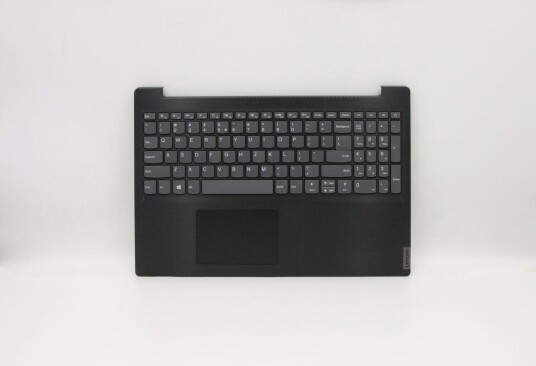 Lenovo Upper Case ASM_US INTE L81VDIM MEDION Lenovo Upper Case ASM_US INTE L81VDIM MEDION