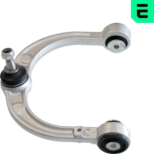OPTIMAL G6 1195 Bærearm