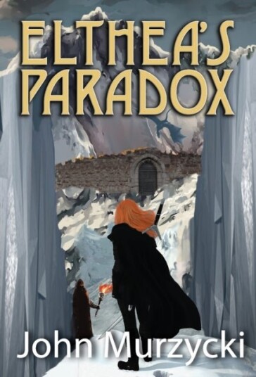 Elthea's Paradox Elthea's Paradox