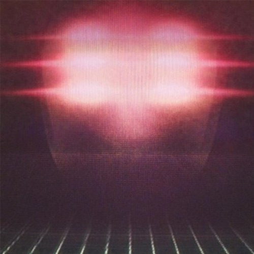 Gallops Yours Sincerely Dr. Hardcore CD