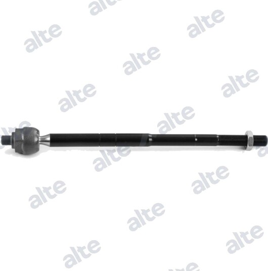ALTE AUTOMOTIVE 80030AL Aksialledd, parallellstag
