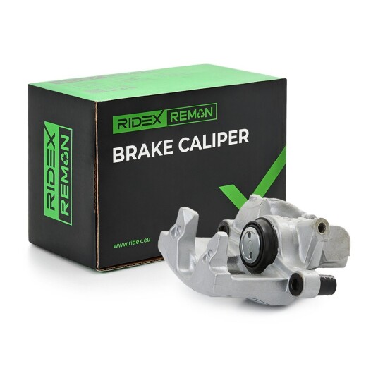 Bremsecaliper RIDEX REMAN 78B0734R Bremsecaliper RIDEX REMAN 78B0734R