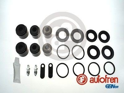 Autofren Seinsa Rep. sett bremsecaliper AUTOFREN SEINSA D42520C