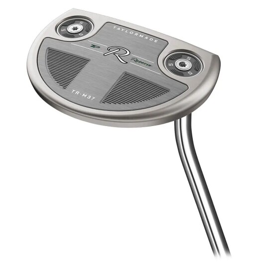 Taylormade Tp Reserve M37 Putter 34" Taylormade Tp Reserve M37 Putter 34"