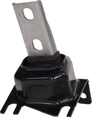 Motorfeste RENAULT 112209464R