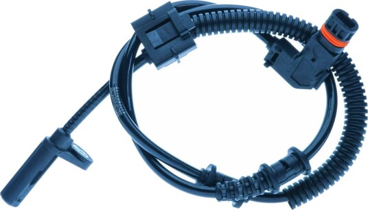 ABS sensor EINPARTS EPS0782 ABS sensor EINPARTS EPS0782