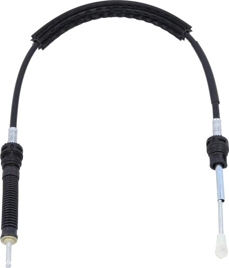 KAMOKA CP0170 Kabel, girmekanisme