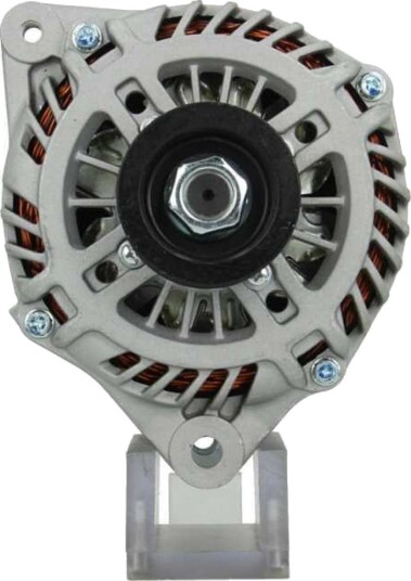 Dynamo BV PSH 165.928.150.130