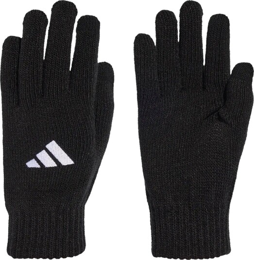 Adidas Performance Ess Gloves Black XS
