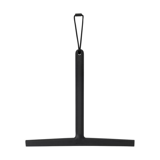 Stelton Fjord dusjskrape Black