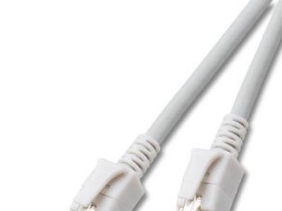 Efb Elektronik 0,5 M Cat6a 0,5 M Cat6a S/Ftp S-Stp Rj-45 Rj-45