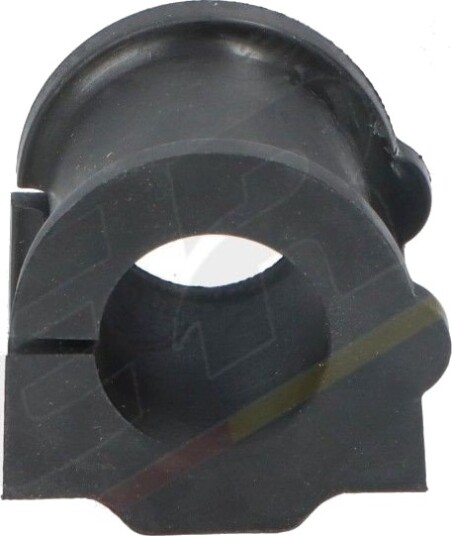 MERTZ M-S5393 Lagring, stabilisator