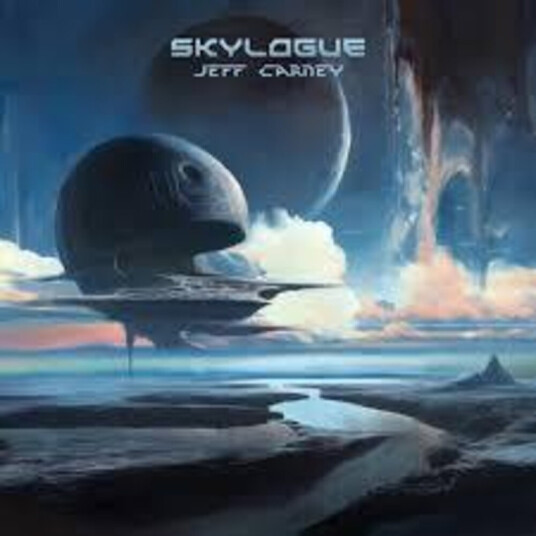 Skylogue