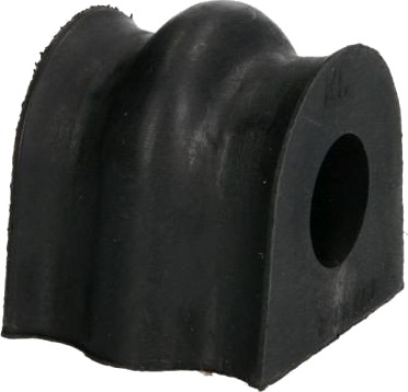 Lagring stabilisator YAMATO J77002YMT