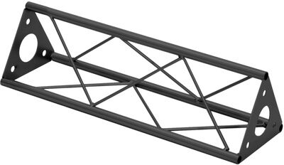 Decotruss ST-450 Truss Black 45cm