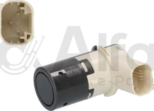 Alfa e-Parts AF06183 Parkeringssensor