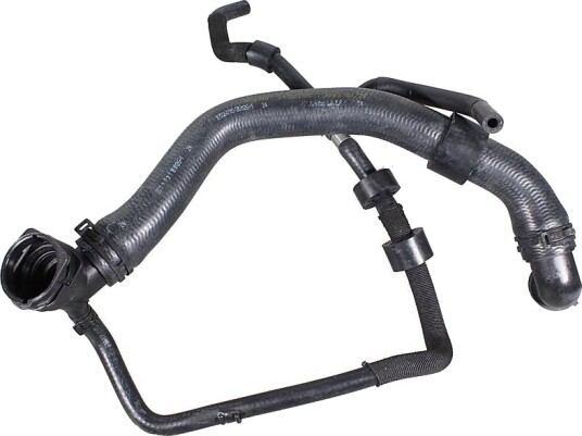 METZGER 2422185 Radiatorslange