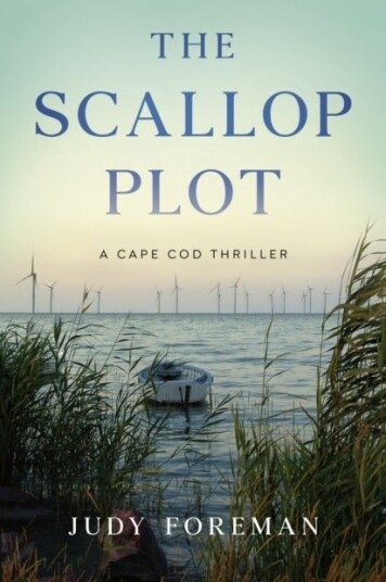 The Scallop Plot