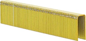 Haubold krampe 500 25 elf a5000