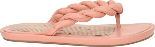 RED Valentino Dame Sko Rosa 36 EU, RED Valentino Dame Sko Rosa 36 EU,