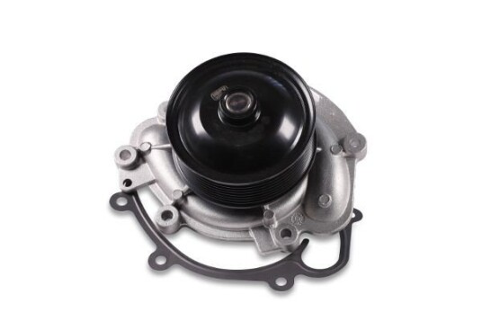 HEPU P1522 Vannpumpe