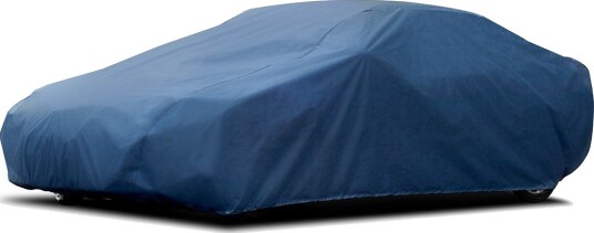 CARPASSION 100101 Biltrekk CARPASSION 100101 Biltrekk