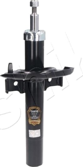 Støtdemper ASHIKA MA-00416 Støtdemper ASHIKA MA-00416