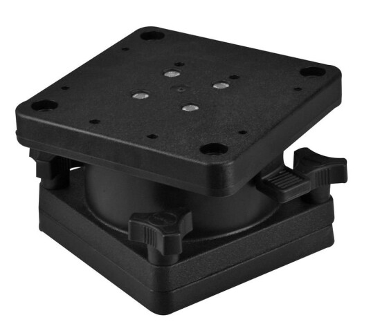 Scotty 1026 Swivel Mount