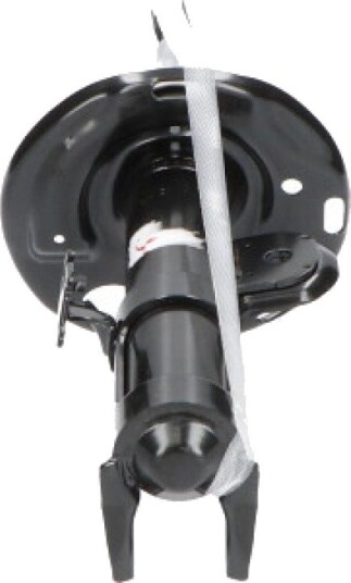 Støtdemper KAVO PARTS SSA-9112
