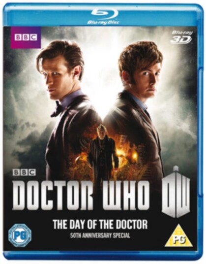 Doctor Who The Day Of The Doctor Doctor Who The Day Of The Doctor