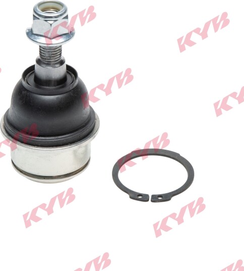 KYB KBJ4251 Bærekule