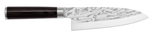 Kai Shun Pro Sho Deba 16,5cm