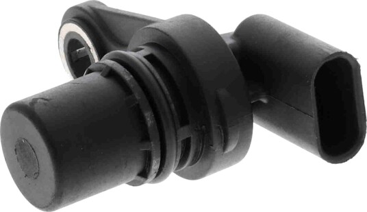 Sensor, kamakselposisjon VEMO V33-72-0122 Sensor, kamakselposisjon VEMO V33-72-0122