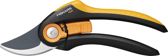 Fiskars Beskjæringssaks smartfit ss