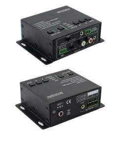 VIVOLINK PTN PA2B
