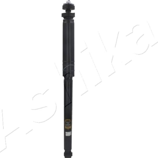 Støtdemper ASHIKA MA-40034