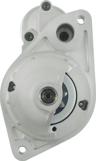 AS-PL S01245S Starter