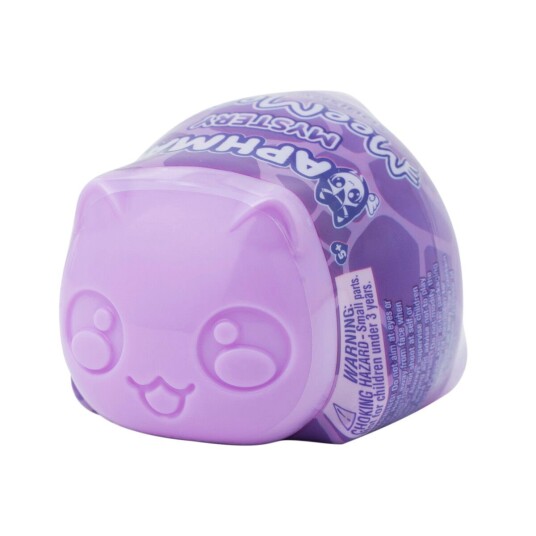 Aphmau Mystery Squisies S2 262 66012 Aphmau Mystery Squisies S2 262 66012