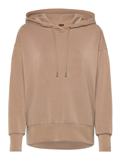 BOSS C_Efelpa1 Beige M BOSS C_Efelpa1 Beige M