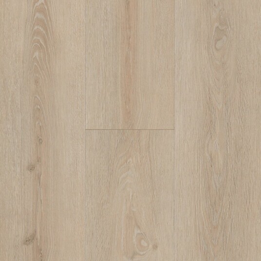 BerryAlloc Laminatgulv Nordic Universal Champs Elysees Eik 10.2mm 232mm 2413mm